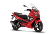 gilera-nexus-300-1