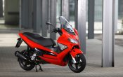 gilera-nexus-300-10