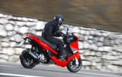 gilera-nexus-300-11