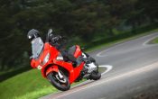 gilera-nexus-300-12