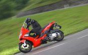 gilera-nexus-300-14