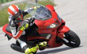 gilera-nexus-300-16