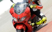 gilera-nexus-300-17