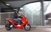 gilera-nexus-300-3