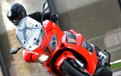 gilera-nexus-300-5