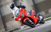 gilera-nexus-300-6