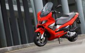 gilera-nexus-300-7