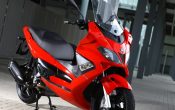 gilera-nexus-300-8