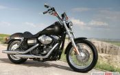 harley-davidson-2006_fxdbi_dyna_street_bob_beauty-1