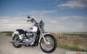 harley-davidson-2006_fxdi_35th_anniversary_super_glide_beauty