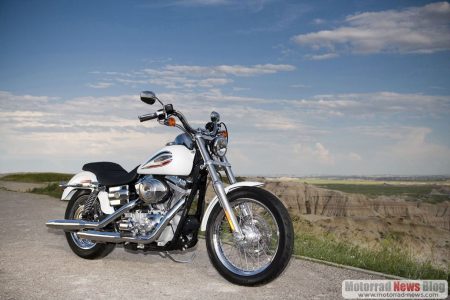 harley-davidson-2006_fxdi_35th_anniversary_super_glide_beauty