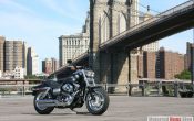 harley-davidson-2008_fxdf_dyna_fat_bob