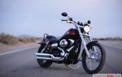 harley-davidson-2010_fxdwg_dyna_wide_glide_beauty