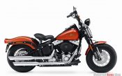 harley-davidson-2011_12