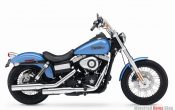 harley-davidson-2011_16