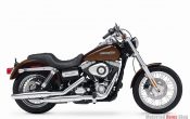 harley-davidson-2011_17