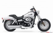 harley-davidson-2011_18