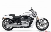 harley-davidson-2011_2