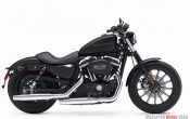 harley-davidson-2011_20