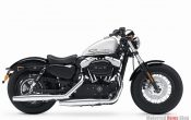 harley-davidson-2011_22