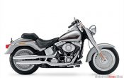 harley-davidson-2011_24