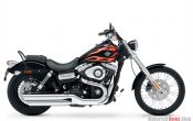 harley-davidson-2011_25