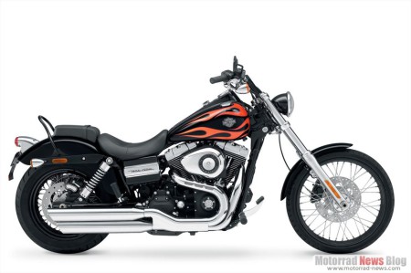 harley-davidson-2011_25