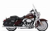 harley-davidson-2011_3