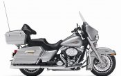 harley-davidson-2011_4