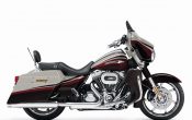 harley-davidson-2011_7