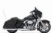 harley-davidson-2011_8