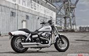 harley-davidson-2011_fxdf_dyna_fat_bob_beauty