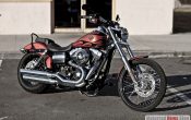 harley-davidson-2011_fxdwg_dyna_wide_glide_beauty