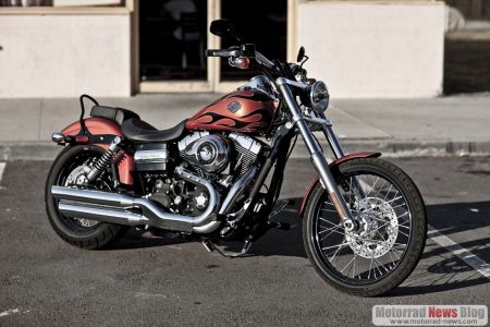 harley-davidson-2011_fxdwg_dyna_wide_glide_beauty