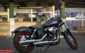 harley-davidson-dyna-street-bob-special-edition-2013-10