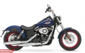 harley-davidson-dyna-street-bob-special-edition-2013-2