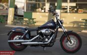 harley-davidson-dyna-street-bob-special-edition-2013-8