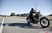 harley-davidson-softail-blackline-2011 (1)