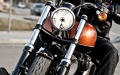 harley-davidson-softail-blackline-2011 (10)