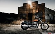 harley-davidson-softail-blackline-2011 (12)