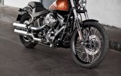 harley-davidson-softail-blackline-2011 (14)