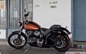 harley-davidson-softail-blackline-2011 (15)