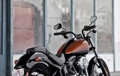 harley-davidson-softail-blackline-2011 (16)