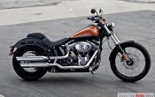 harley-davidson-softail-blackline-2011 (17)