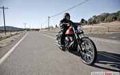 harley-davidson-softail-blackline-2011 (2)