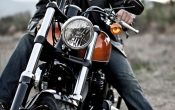 harley-davidson-softail-blackline-2011 (20)