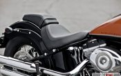 harley-davidson-softail-blackline-2011 (22)