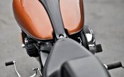 harley-davidson-softail-blackline-2011 (23)