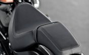 harley-davidson-softail-blackline-2011 (24)