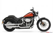 harley-davidson-softail-blackline-2011 (25)